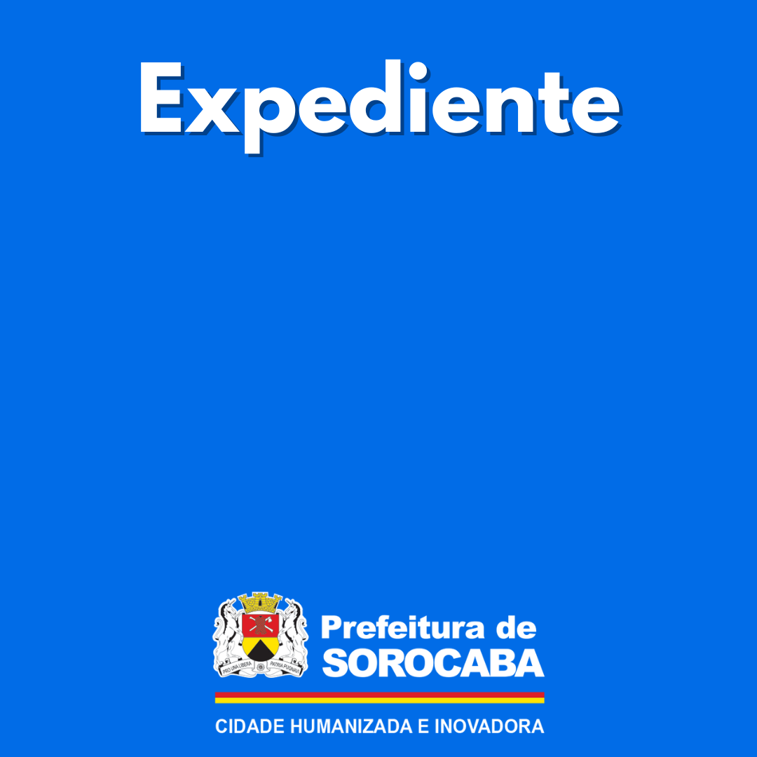 Expediente